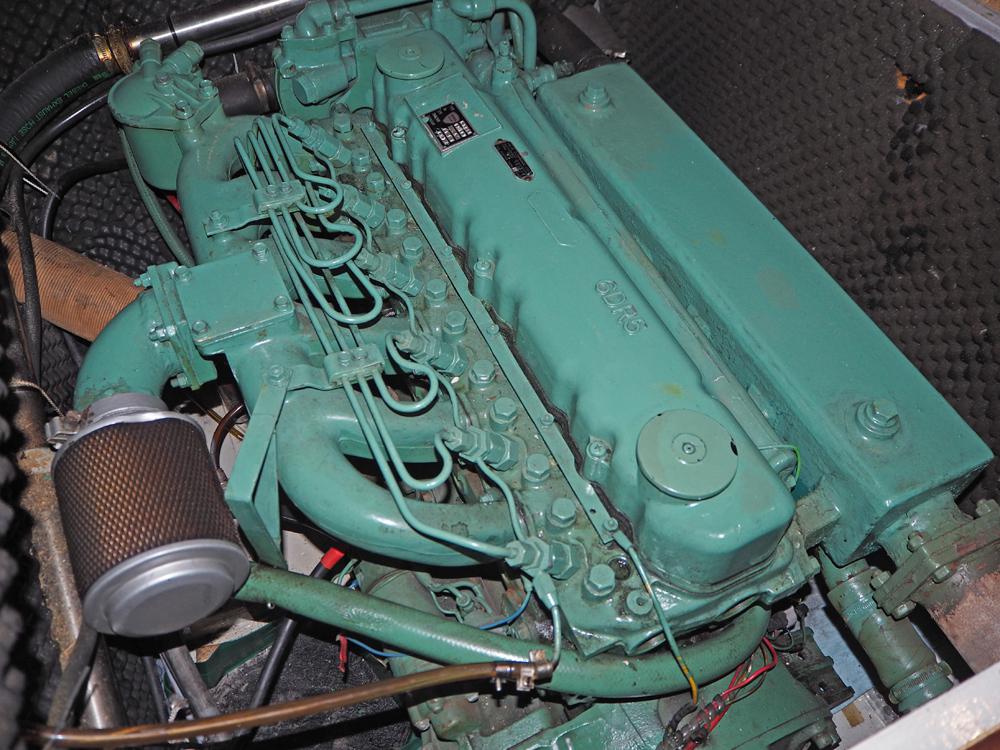 picture Motor